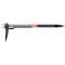 Корнеудалитель Fiskars SmartFit телескопический