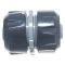 Муфта ремонтная Cellfast IDEAL 3/4"