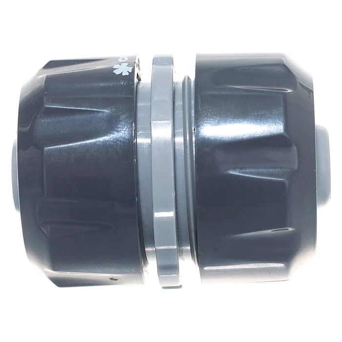 Муфта ремонтная Cellfast IDEAL 3/4"