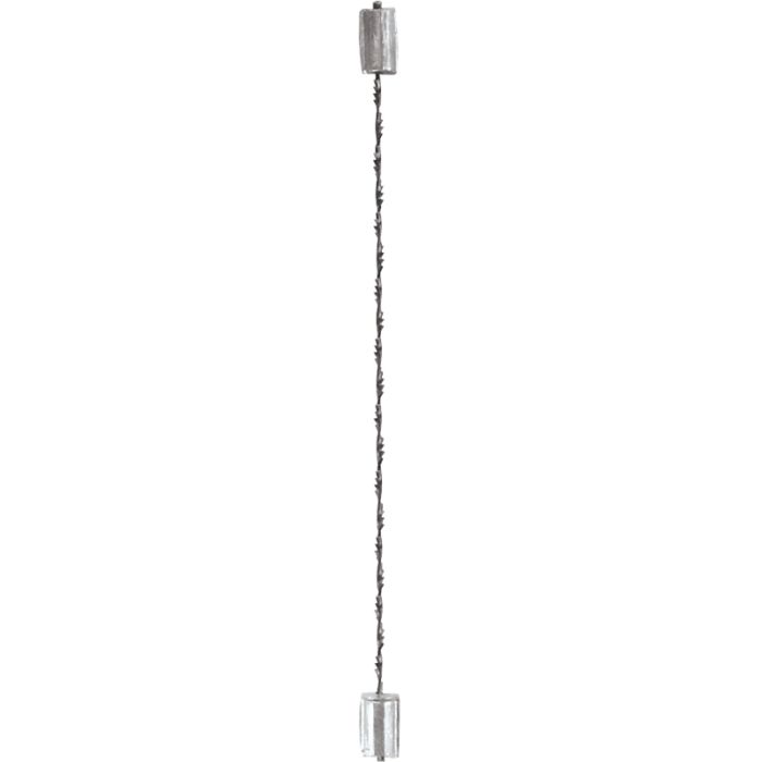 Лезвие спиральное Dremel для Multi-Flex