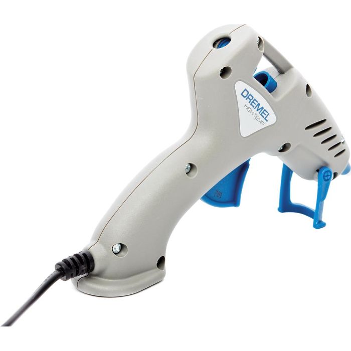 Пистолет клеевой Dremel 910JC