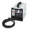 021990 GYSPOT ALU PRO FV Споттер для алюминия