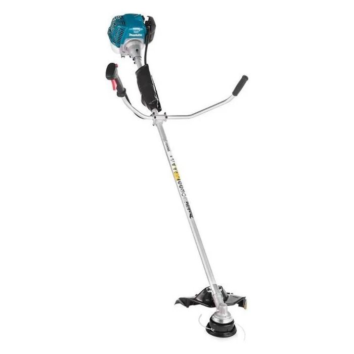 Бензиновый триммер Makita EM3400U