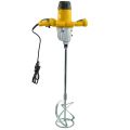 *M209B электрический миксер Schtaer 1600W 220V/50Hz *M209B электрический миксер Schtaer 1600W 220V/50Hz