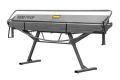 Станок листогибочный ручной Stalex RSM Prof 3500/0.7 Станок листогибочный ручной Stalex RSM Prof 3500/0.7