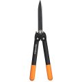 Ножницы Fiskars PowerGear HS72 Ножницы Fiskars PowerGear HS72