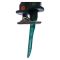 Сабельная пила Makita JR 3070 CT
