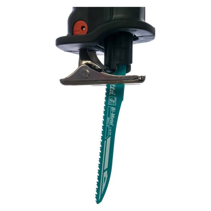 Сабельная пила Makita JR 3070 CT