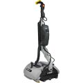 Поломоечная машина LAVOR Professional Ready 32 B Поломоечная машина LAVOR Professional Ready 32 B