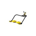 Роторная косилка РК-850Р Huter Роторная косилка РК-850Р Huter