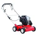 Tielbuerger Вертикуттер/скарификатор TV410 Honda AI-046-201TS Tielbuerger Вертикуттер/скарификатор TV410 Honda AI-046-201TS