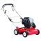 Tielbuerger Вертикуттер/скарификатор TV410 Honda AI-046-201TS