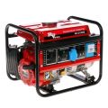 Бензиновый генератор REDVERG RD1500B/RD-G1500B Бензиновый генератор REDVERG RD1500B/RD-G1500B