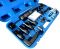 Съемник инжекторов дизелей MASTER SET TA-D1118-A AE&T