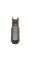 Felo Бита Spanner 10 серия Industrial, 10 шт 02091010