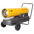 Дизельный воздухонагреватель REDVERG RD-DHD100T Дизельный воздухонагреватель REDVERG RD-DHD100T