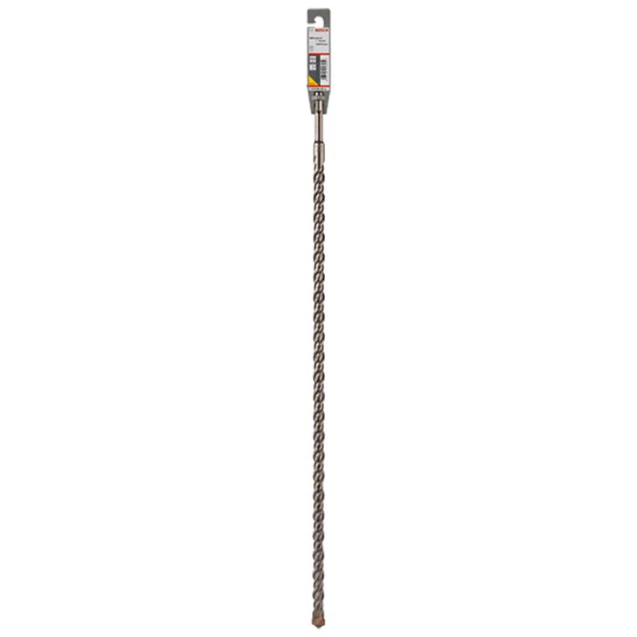 Бур SDS-plus Bosch 16х615мм (226)