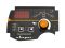 Сварочный инвертор Сварог TIG PRO TIG 200 P DSP AC/DC (E201)