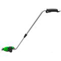 Аккумуляторные ножницы Greenworks G7,2GS Аккумуляторные ножницы Greenworks G7,2GS