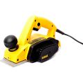 Рубанок DeWalt DW680 Рубанок DeWalt DW680