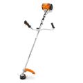 Бензиновый триммер Stihl FS-111 4-mix Бензиновый триммер Stihl FS-111 4-mix