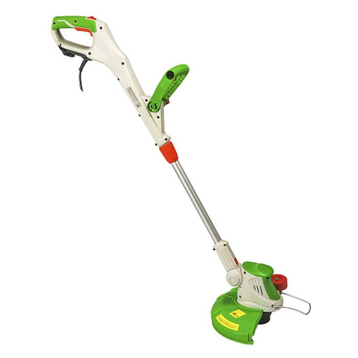 Электрический триммер REDVERG RD-ET600