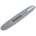 Шина Makita 25см 3/8" 1.3мм 40зв Шина Makita 25см 3/8" 1.3мм 40зв