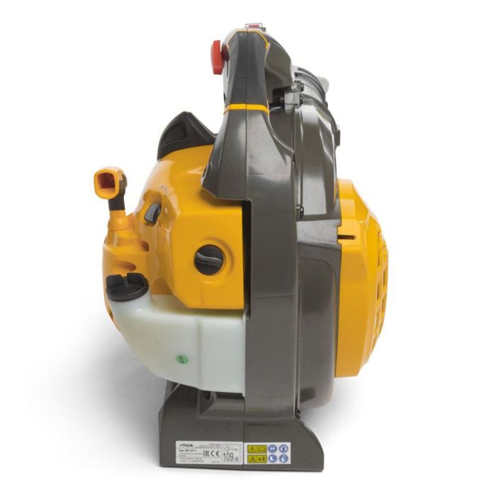 Бензиновая воздуходувка STIGA SBL 327