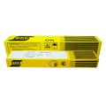 Электроды ESAB OK 46.00 3мм 1кг Электроды ESAB OK 46.00 3мм 1кг