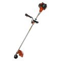 Бензиновый триммер Husqvarna 325R Бензиновый триммер Husqvarna 325R