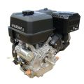 Двигатель бензиновый LIFAN KP500E 3A Двигатель бензиновый LIFAN KP500E 3A