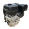 Двигатель бензиновый LIFAN KP500E 3A