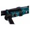 Перфоратор Makita HR2631FT