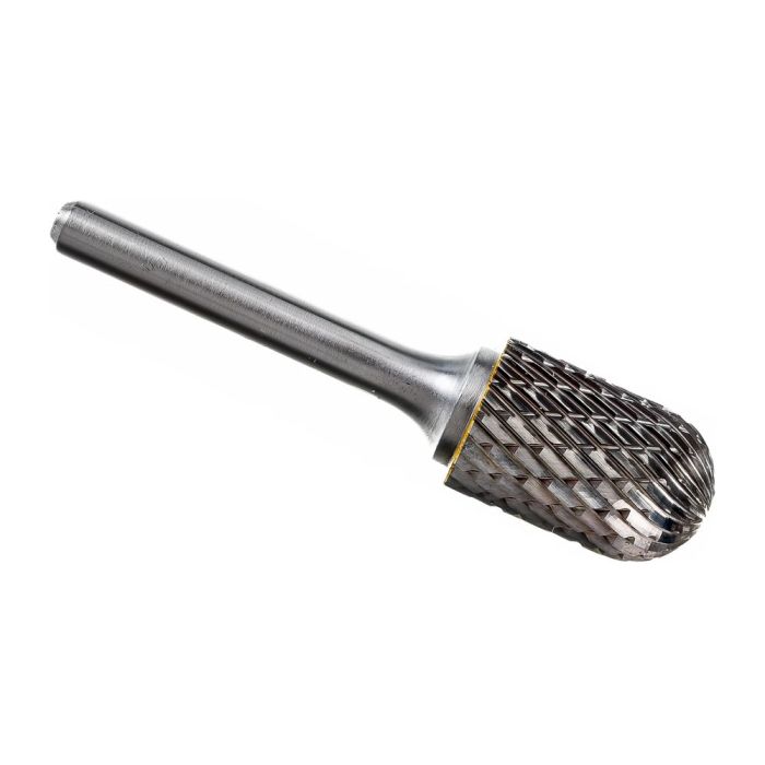 Борфреза твердосплавная MESSER 16х25мм (C1625M06)