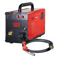 FUBAG Сварочный полуавтомат IRMIG 180 (31 432) + набор FUBAG Сварочный полуавтомат IRMIG 180 (31 432) + набор