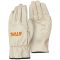 Бензопила Stihl MS 250 + Перчатки DYNAMIC Duro XL