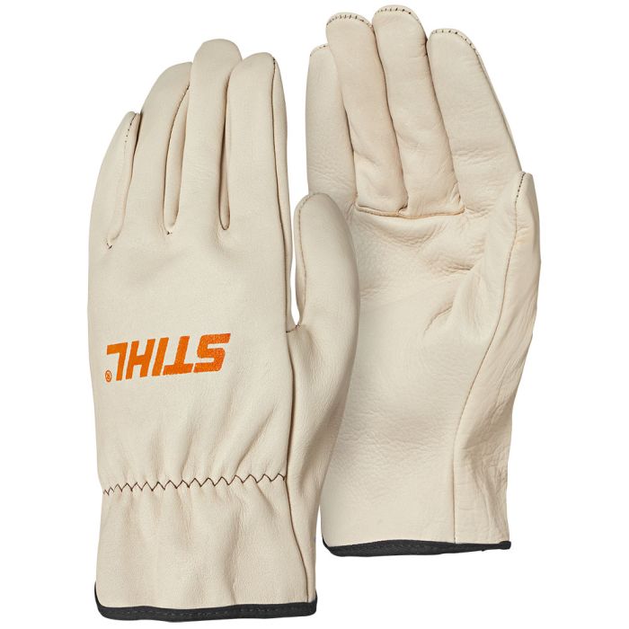 Бензопила Stihl MS 250 + Перчатки DYNAMIC Duro XL