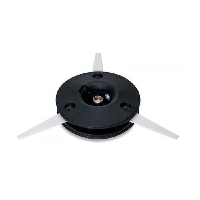 Косильная головка Stihl PolyCut 3-2 полуавтомат для FSA 57/FSE 52