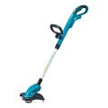 Аккумуляторный триммер Makita DUR181Z (3Ач) Аккумуляторный триммер Makita DUR181Z (3Ач)