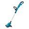 Аккумуляторный триммер Makita DUR181Z (3Ач)