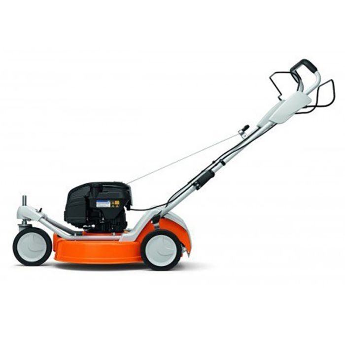 Бензиновая газонокосилка Stihl RM-3.0 RT
