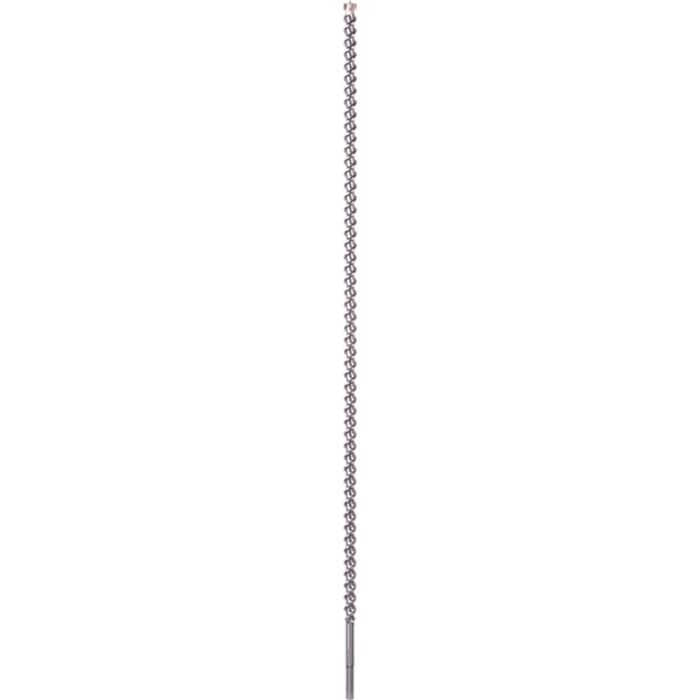 Бур SDS-max Bosch Speed X 28х1320мм (788)