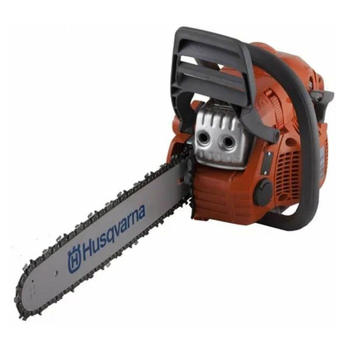 Бензопила Husqvarna 435 II X-TORQ