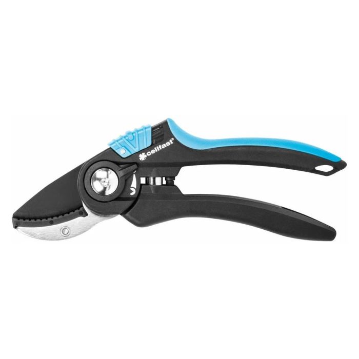 Секатор Cellfast ERGO (41-021)