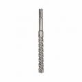 Бур SDS-plus DeWalt XLR DT8920 7x160мм Бур SDS-plus DeWalt XLR DT8920 7x160мм
