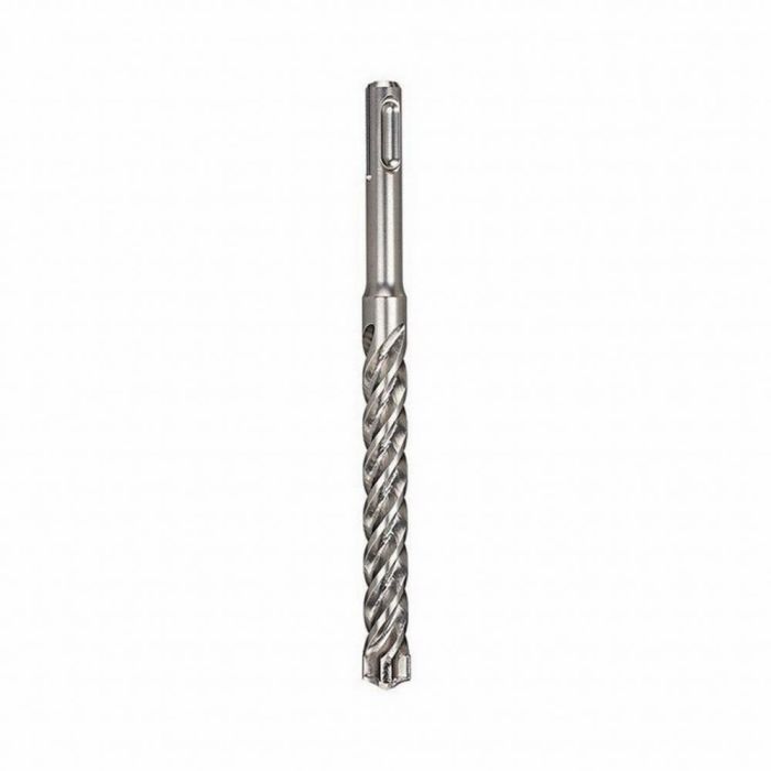 Бур SDS-plus DeWalt XLR DT8920 7x160мм