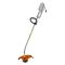 Электрический триммер Stihl FSE 60