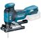 Аккумуляторный лобзик Makita DJV180RFE