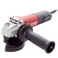 Машина шлифовальная угловая REDVERG RD-AG130-125BLE Машина шлифовальная угловая REDVERG RD-AG130-125BLE
