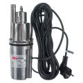 Насос вибрационный REDVERG RD-VP50B/10 Насос вибрационный REDVERG RD-VP50B/10